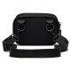 Jordan Τσαντάκι ώμου Alpha Camera Crossbody Bag